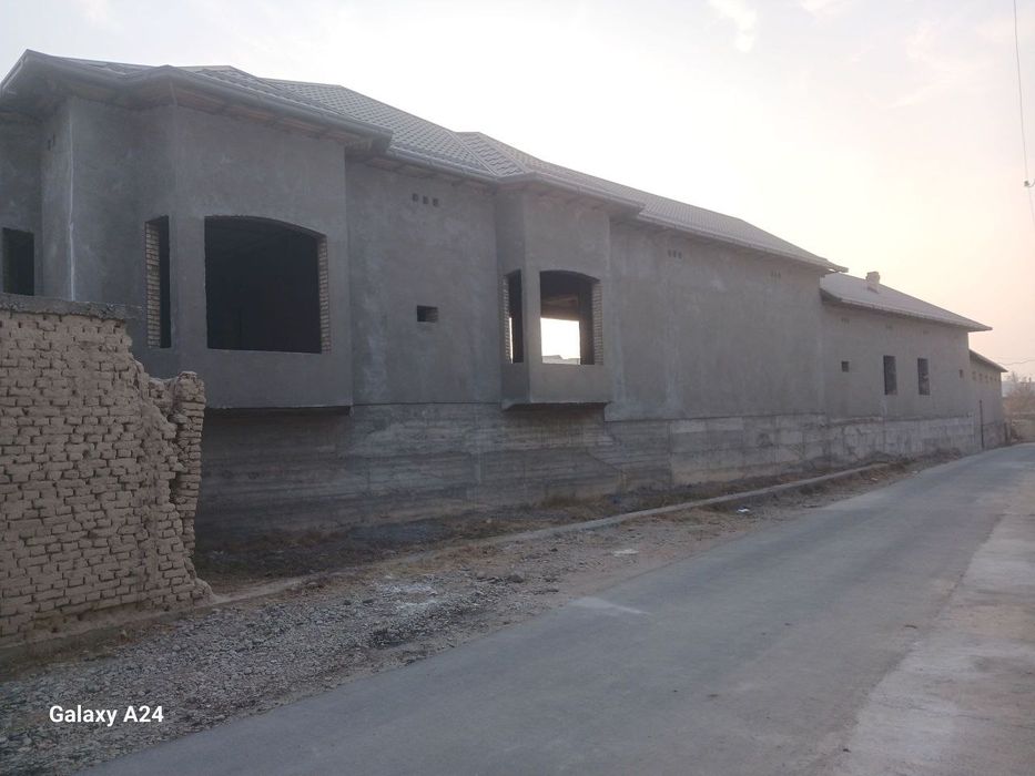 Suvoq stayashka shlaka blok fundament rodbun suvoq ishlarini qilamz