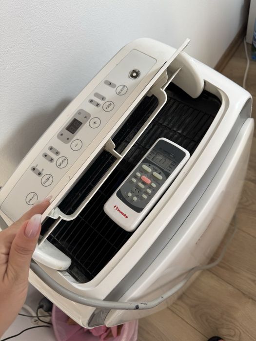 Vand aer conditionat