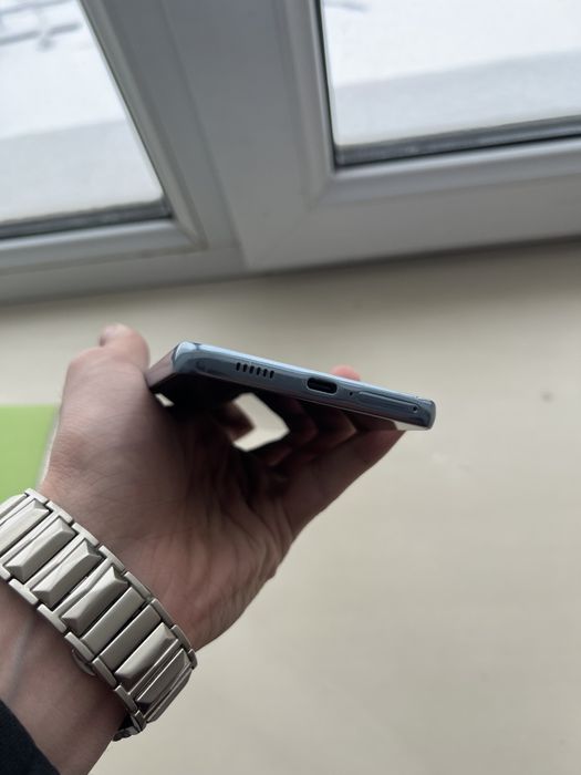 Телефон редми Samsung a53