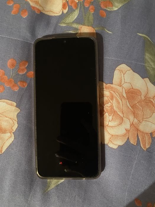 телефон Redmi A5 64 gb