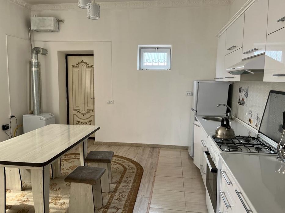 Үй жалға беріледі