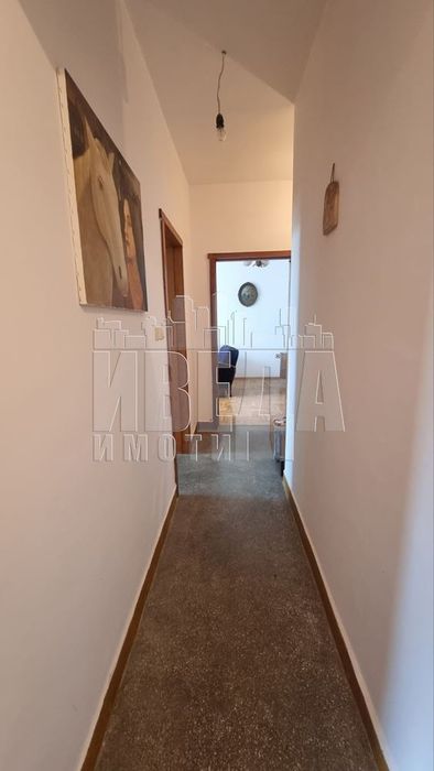 Продава се Тристаен апартамент в Варна, Общината - 84 кв.м за 2739 €/кв.м - Снимка #6