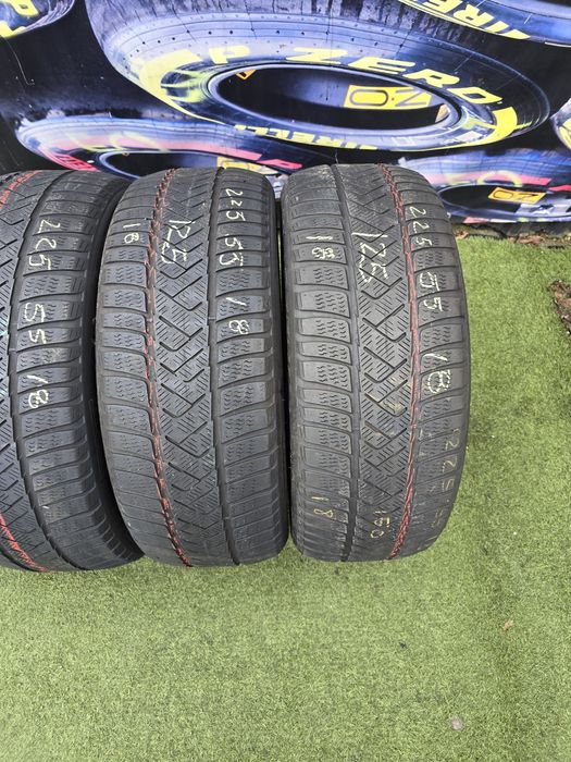 225.55.18 pirelli m+s