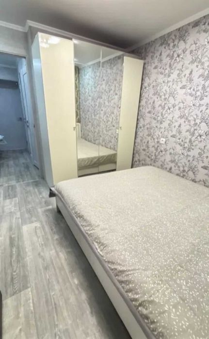 Продам 3х комнатную квартиру ТД БУМ