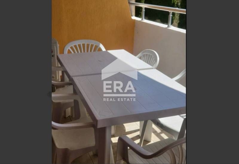 Продава се Двустаен апартамент в Каварна - 91 кв.м за 616 €/кв.м - Снимка #3