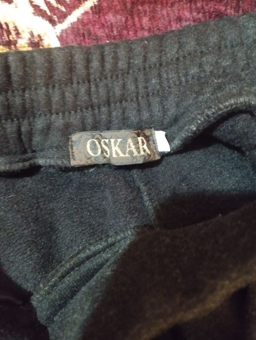 Продаются драповые брюки, размер 38