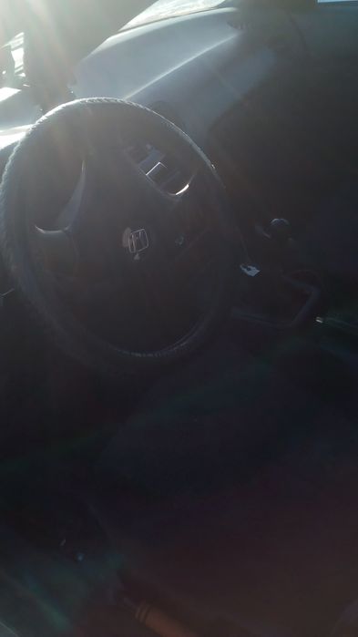 Срочно продам машину