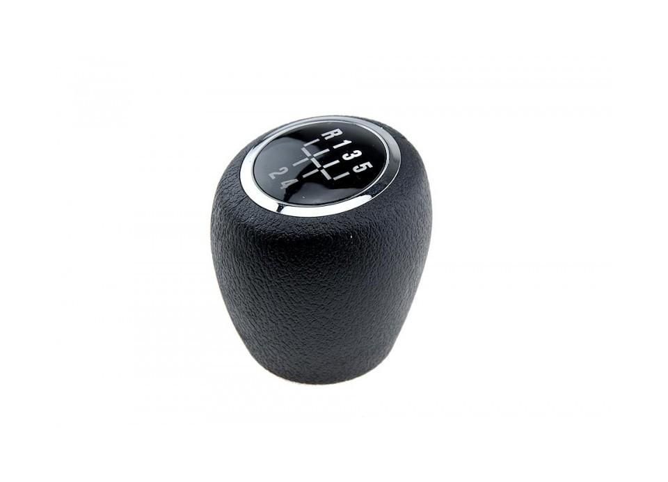 Nuca schimbator 5 trepte Chevrolet AVEO 2003->