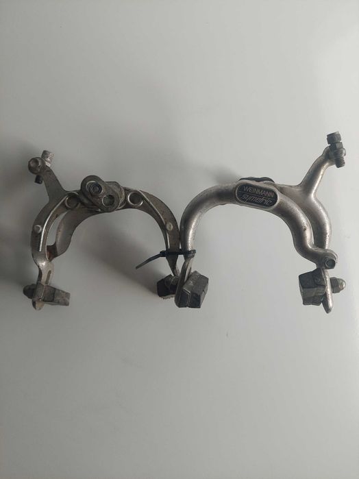 Piese /accesorii bicicleta