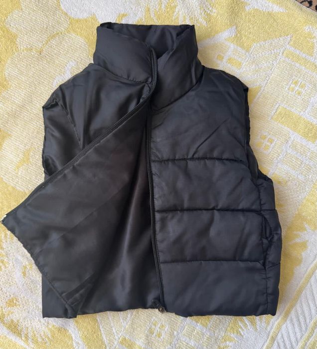 Продам комбинезон