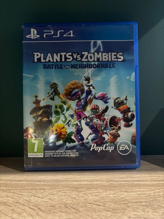Продам PS4 1TB в идеальном состоянии