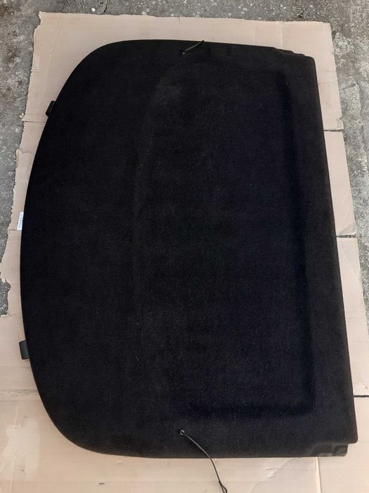 Polita portbagaj OPEL Insignia,an 2017 - 2024