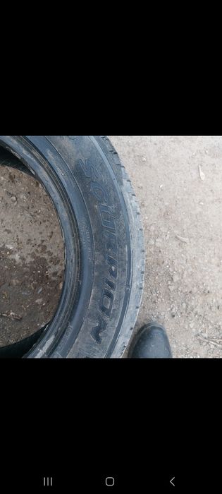 Продам колёса продаю
