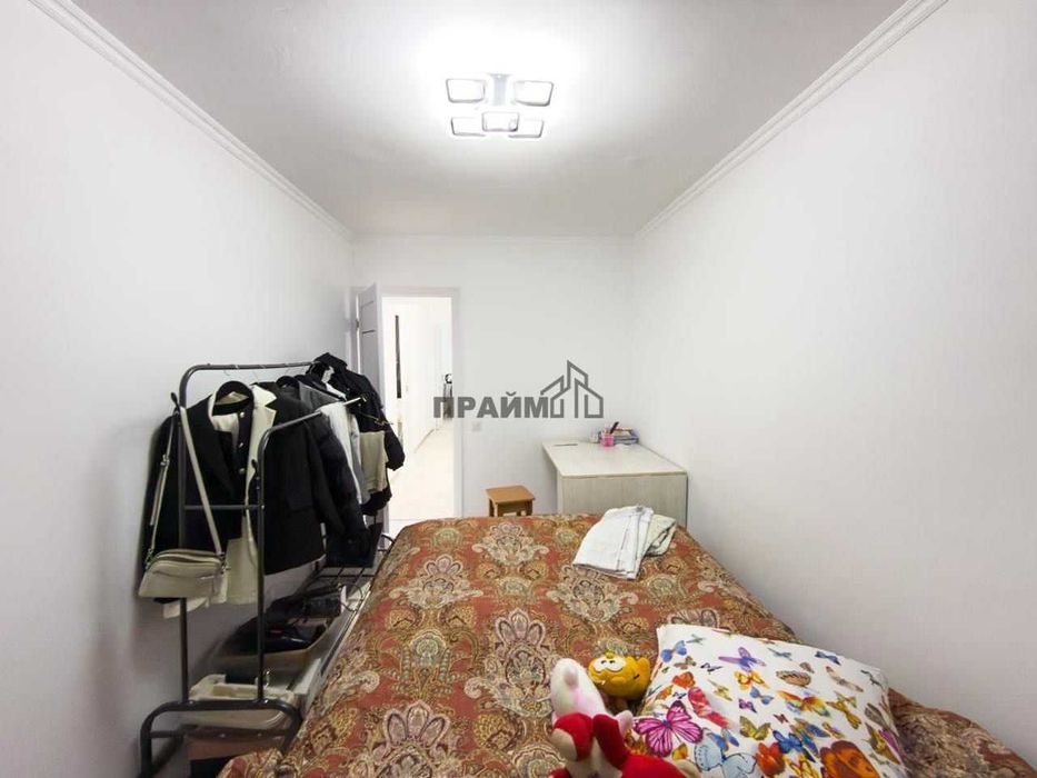 ПРОДАМ 3х ком. Жастар (Наталья ПРАЙМ)