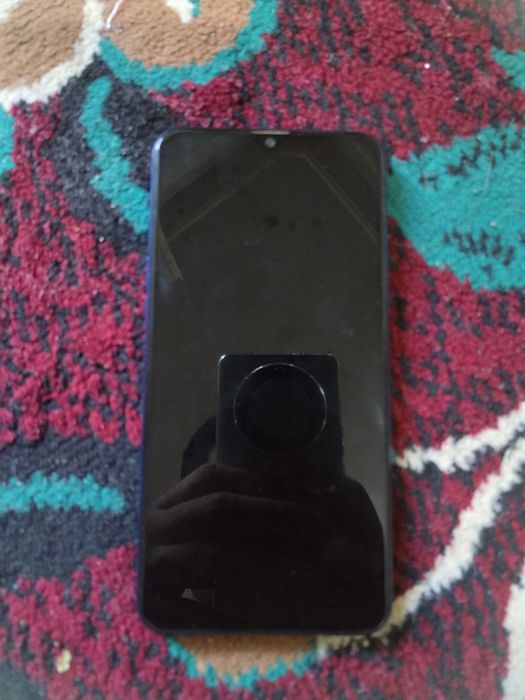Sotiladi samsung a 10 s    3/64