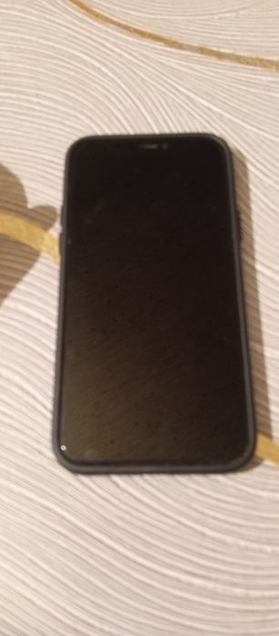 Айфон 11 про  256гб