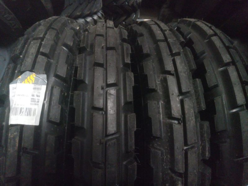 6.00-19 cauciucuri de directie fata tractoare diagonale  3WYX