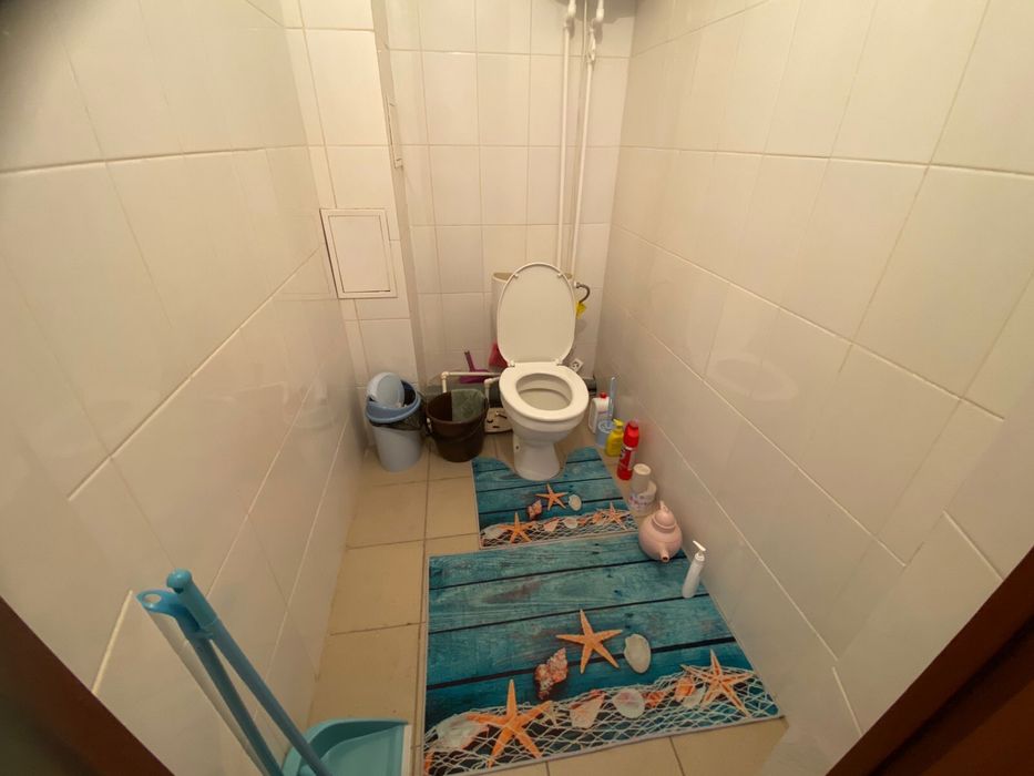 Сдам 1 комн квартиру