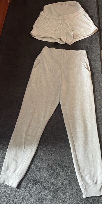 Vand set H&M gravide masura S