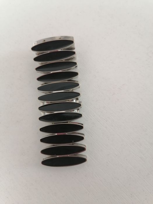 Женские наручные часы