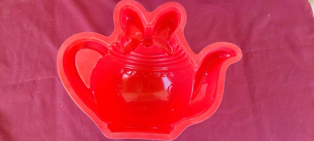 forme silicon prajituri diferite forme si modele