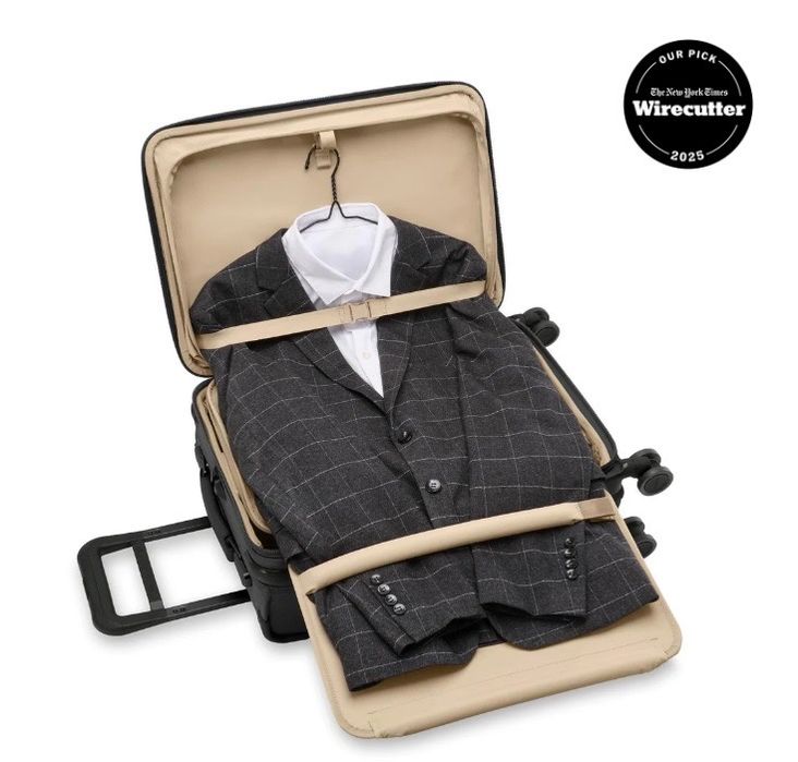 Чемодан Briggs & Riley