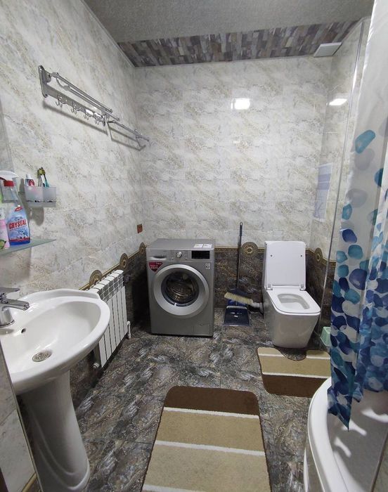 Аренда квартира берилади Юнусобод