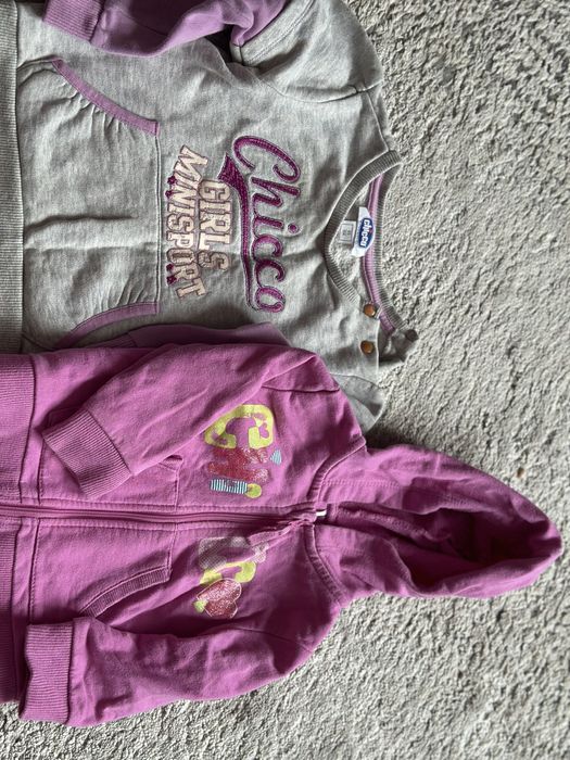 Футболки benetton, кофты zara hm