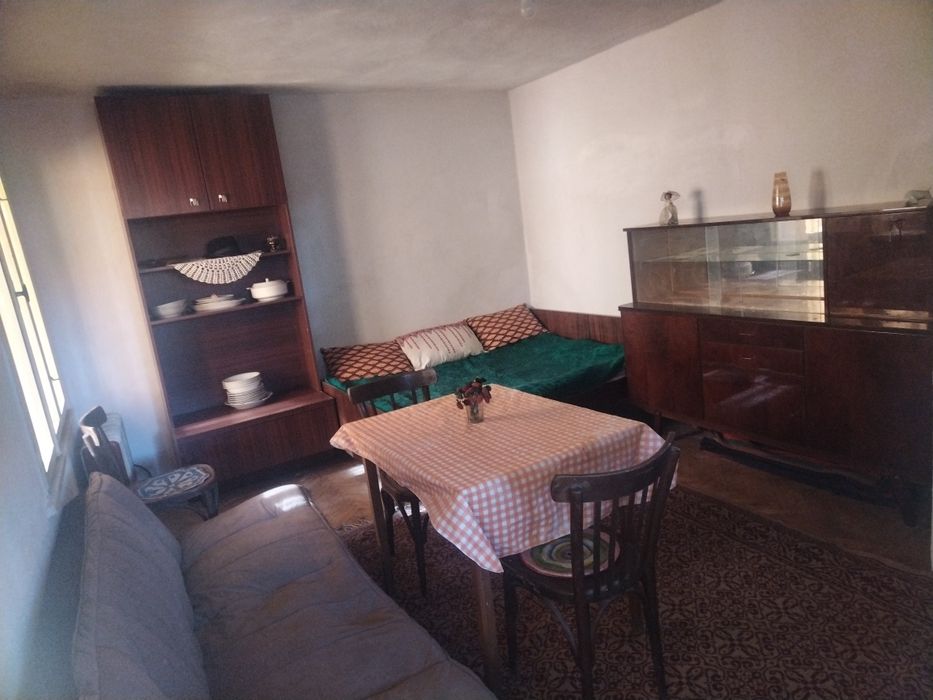 Дава се под наем Къща в Разград, Абритус - 70 кв.м за 77000 € - Снимка #9