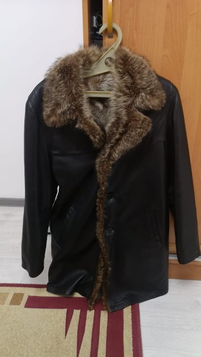 Продам плащ корсак