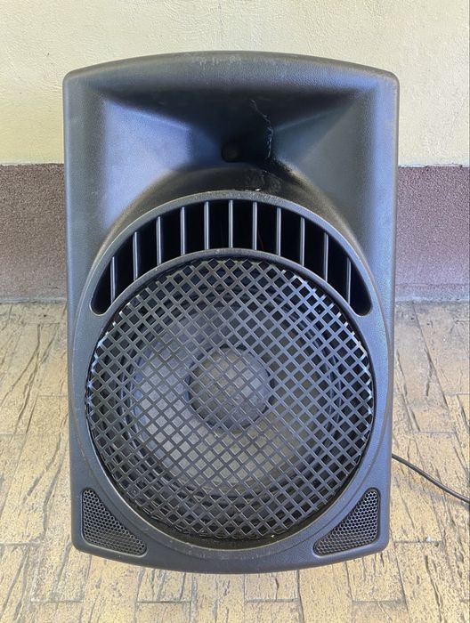 Audio Tools ST210A ( instrumente )