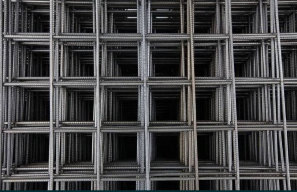 Дорожная сетка setka darojnaya сетка дорожный Кладочная сетка yol setk