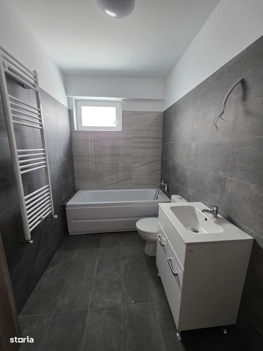 Apartament 2 camere de închiriat – Lipovei (bloc nou)- 934
