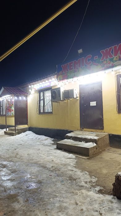 Сдам помещение в аренду 50000