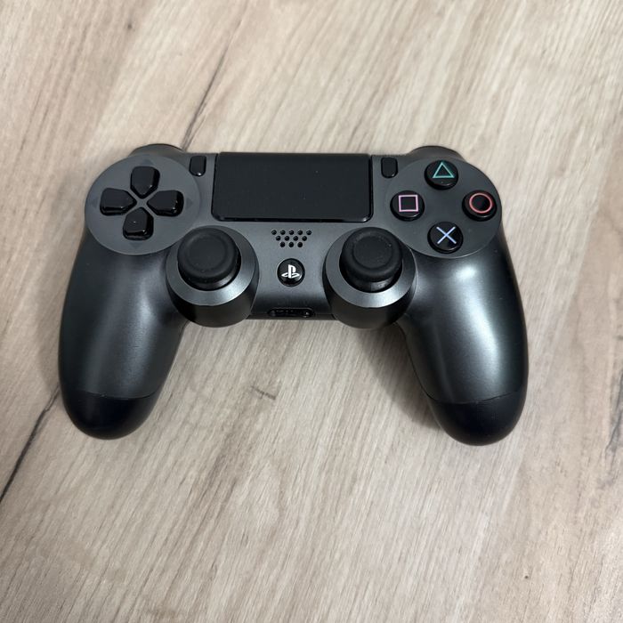 Controller / Maneta - Ps4