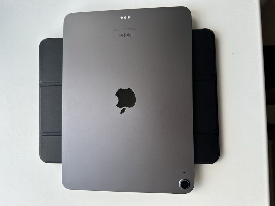 Ipad air 5 или обменяю