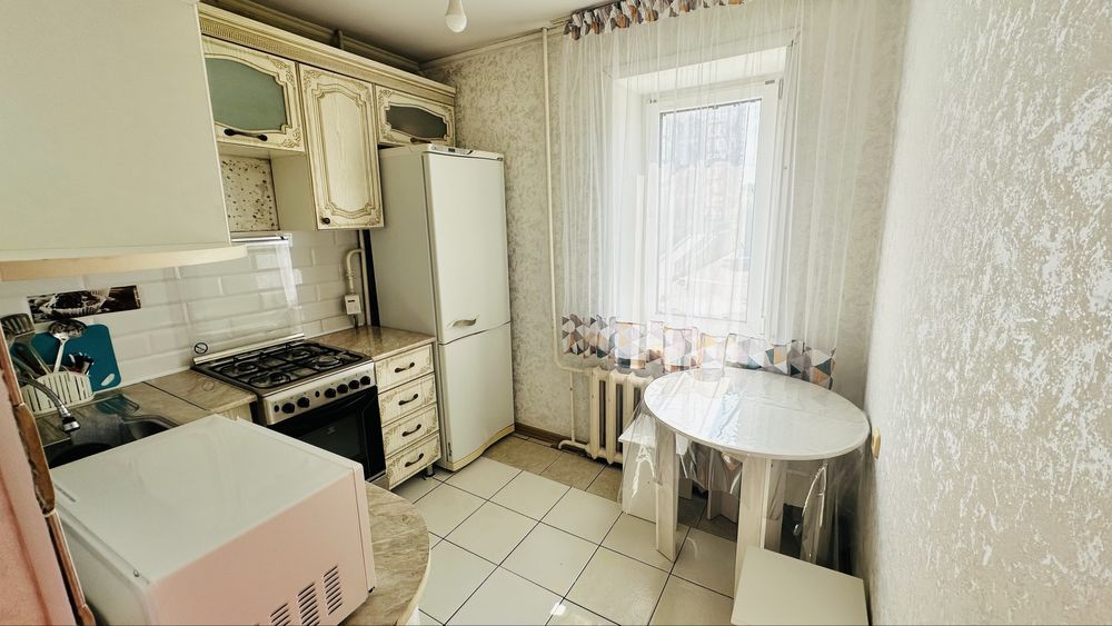 Посуточно 1-комн в районе КТИ