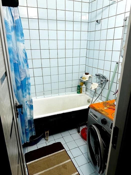 Ялангач 2/3/4 (Институт культуры).Ипотека.