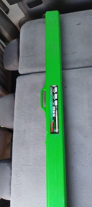 Ключ динамометричен 3/4" TOPTUL