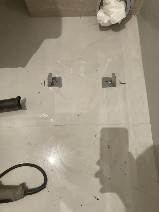 Мастер на час / Муж на час / Астана