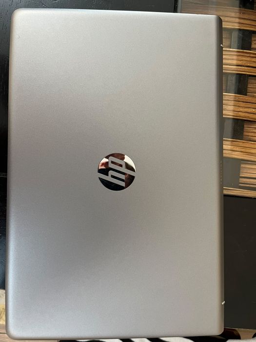 Продам ноутбук HP