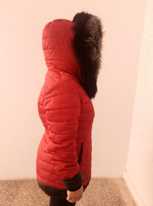 Продам куртку продам