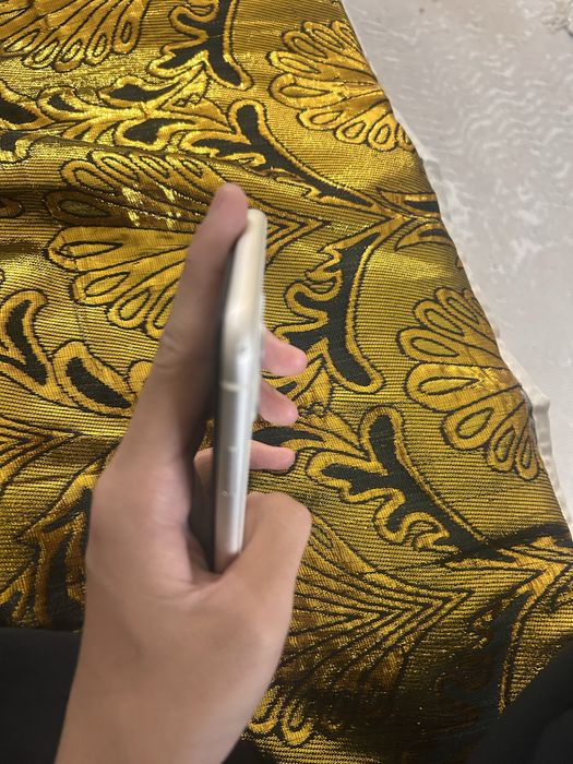 Iphone 11 64гигов