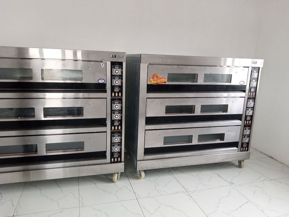 Pechka non va qandolat uchun pech Печ печка non pechka non pech pechka