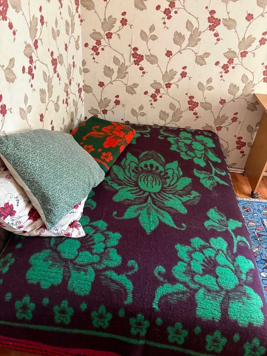 Vand apartament 4 camere Paltinis