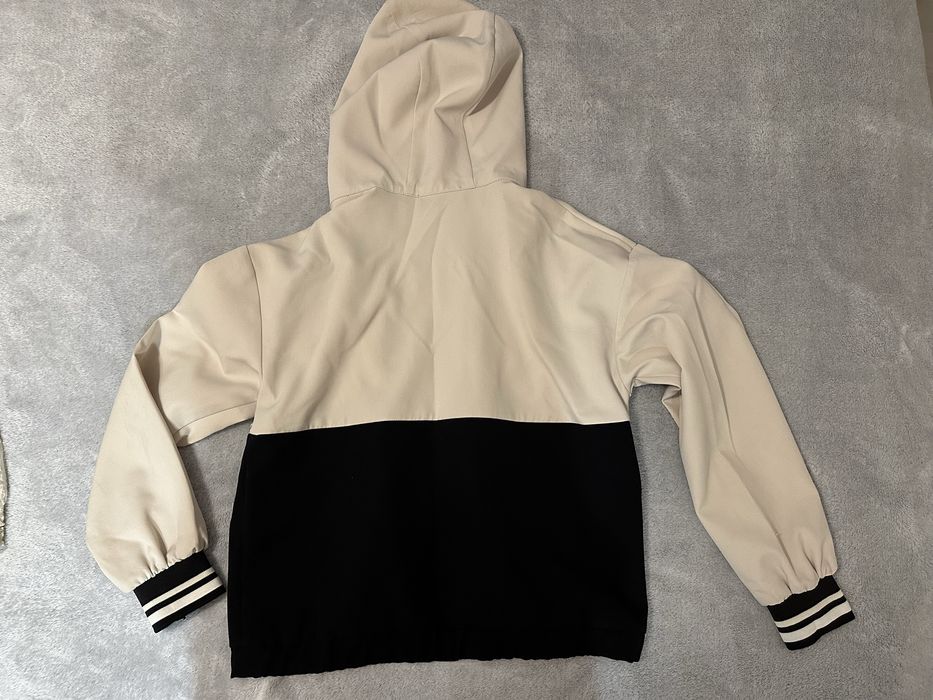 Комплект Зара 9-10 години