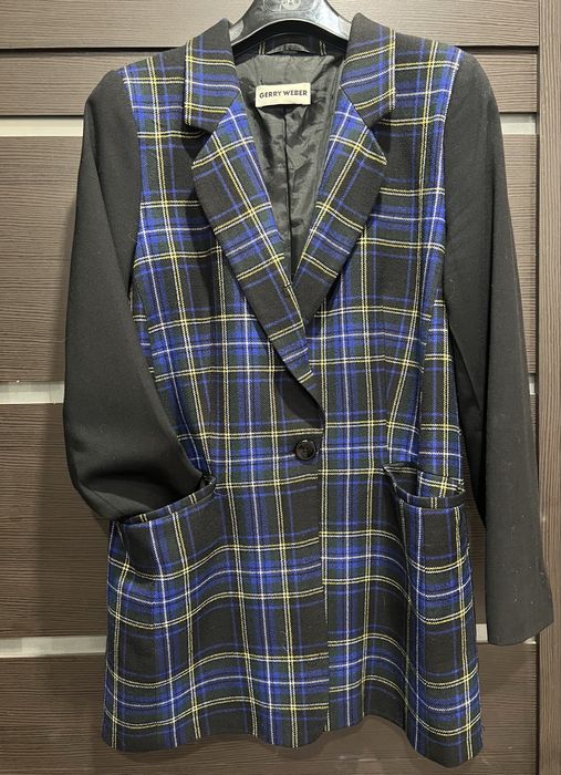Пиджаки,жакеты,ZARA,MANGO