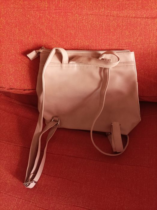 Rucsac mic de dama