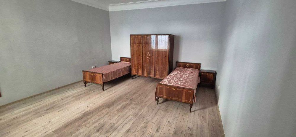 Аренда уютный дом от собственника на 2 мин от Korzinka-Ziolilar