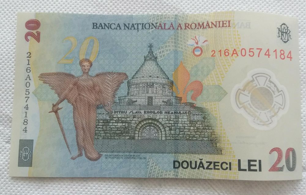 Monede vechi de colectie